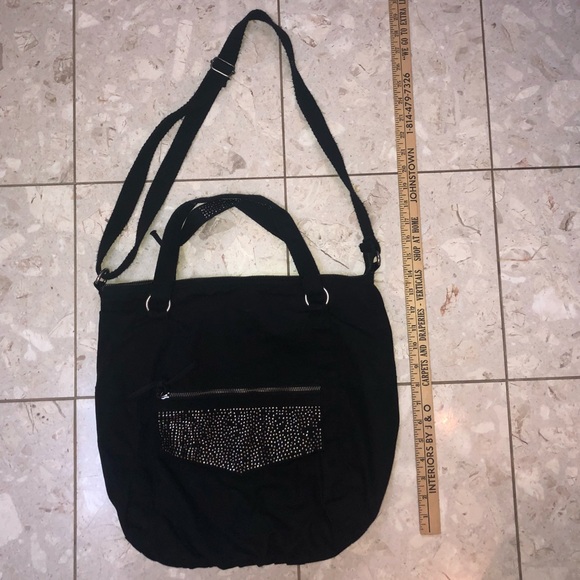 American eagle bag - Picture 7 of 7